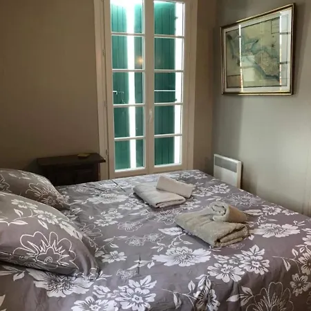 St Mart. L'ilot Rhea * Saint-Martin-de-Ré